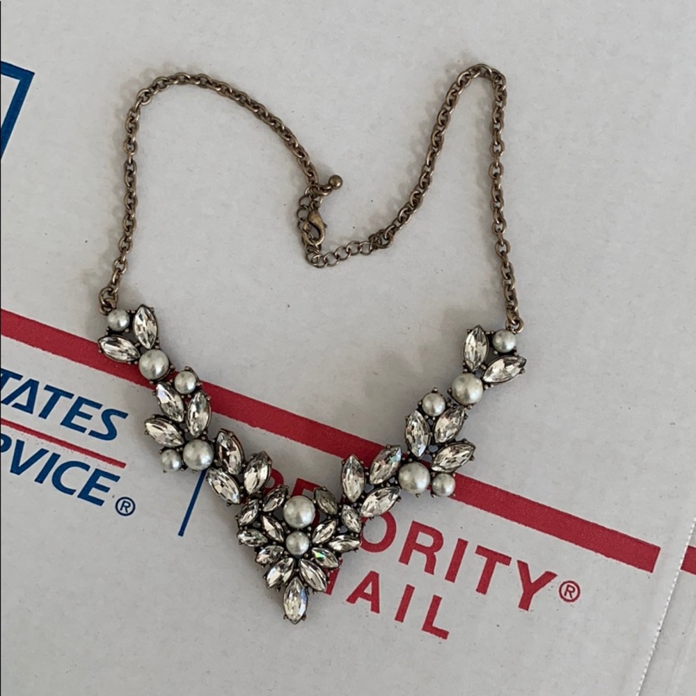 Necklace - Picture 2 of 2